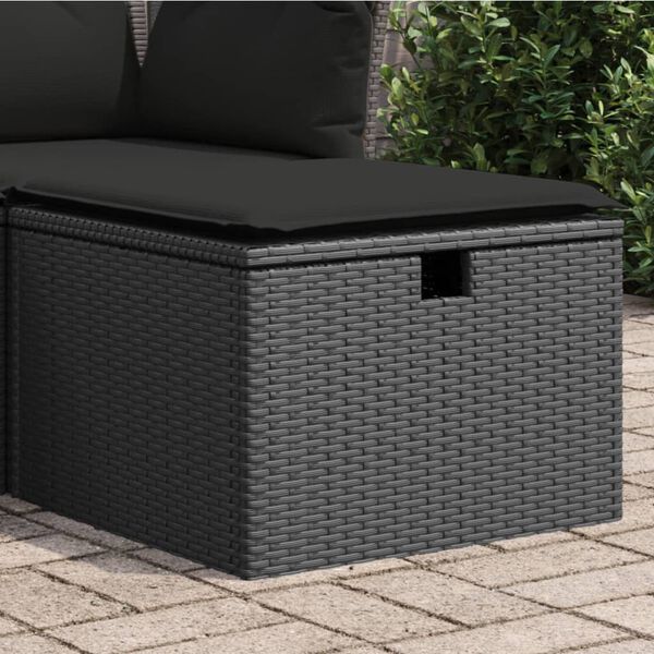 Showing Product Image 3 of 11