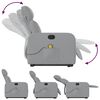 Product Thumbnail Image 6 of 15