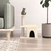 Product Thumbnail Image 2 of 7