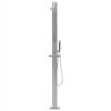 Product Thumbnail Image 3 of 12