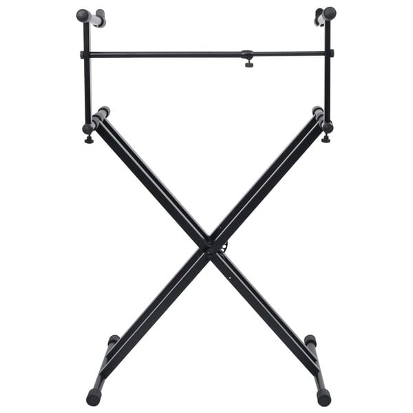 Showing Product Image 2 of 8