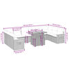 Product Thumbnail Image 3 of 17
