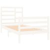 Product Thumbnail Image 4 of 6