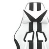 Product Thumbnail Image 10 of 15