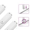 Product Thumbnail Image 10 of 11