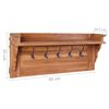 Product Thumbnail Image 6 of 6
