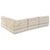 Product Thumbnail Image 4 of 6