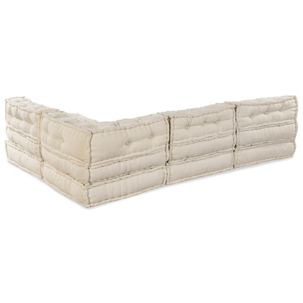 Showing Product Image 4 of 6