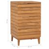 Product Thumbnail Image 7 of 7