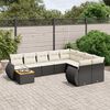 Product Thumbnail Image 2 of 13