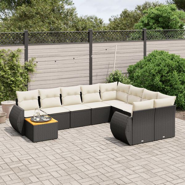 Showing Product Image 2 of 13
