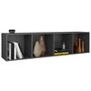 Product Thumbnail Image 7 of 12