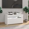 Product Thumbnail Image 5 of 17