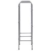 Product Thumbnail Image 4 of 5