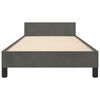 Product Thumbnail Image 6 of 14