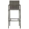 Product Thumbnail Image 6 of 12