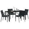 Product Thumbnail Image 3 of 11