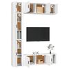 Product Thumbnail Image 3 of 14