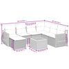 Product Thumbnail Image 3 of 17