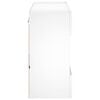 Product Thumbnail Image 9 of 18