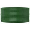 Product Thumbnail Image 3 of 4