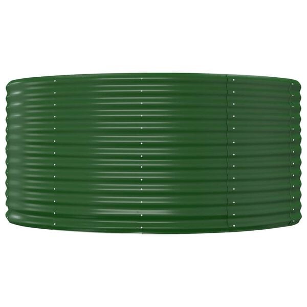 Showing Product Image 3 of 4