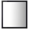 Product Thumbnail Image 3 of 13
