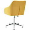 Product Thumbnail Image 3 of 8