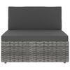 Product Thumbnail Image 8 of 18