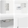 Product Thumbnail Image 8 of 10