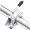 Product Thumbnail Image 11 of 14
