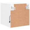 Product Thumbnail Image 9 of 19