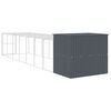 Product Thumbnail Image 5 of 9