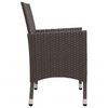 Product Thumbnail Image 5 of 17
