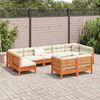Product Thumbnail Image 3 of 11