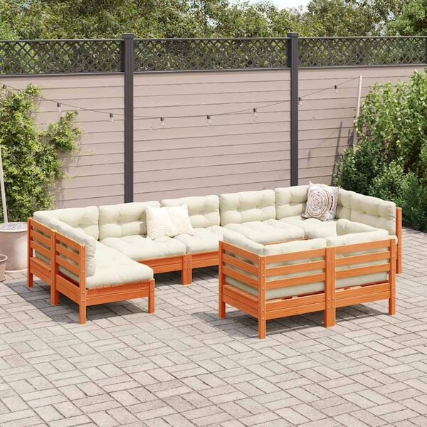 Showing Product Image 3 of 11