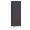 Product Thumbnail Image 13 of 13