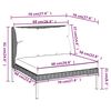 Product Thumbnail Image 13 of 14