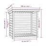 Product Thumbnail Image 8 of 8