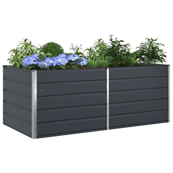 Showing Product Image 3 of 11