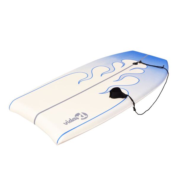 Showing Product Image 1 of 6