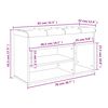 Product Thumbnail Image 11 of 11