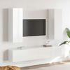 Product Thumbnail Image 2 of 12