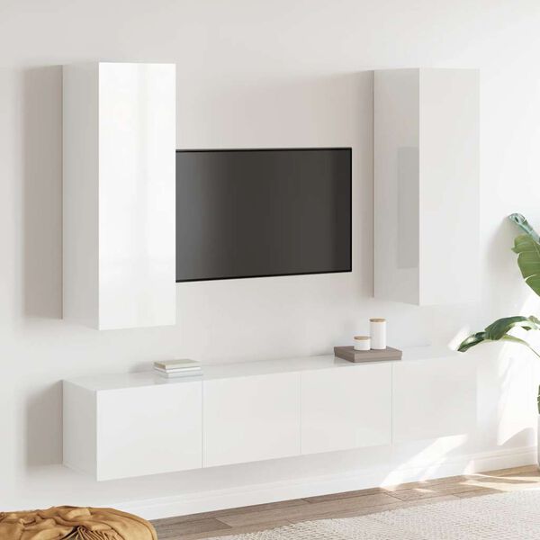 Showing Product Image 2 of 12