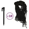 Product Thumbnail Image 8 of 12