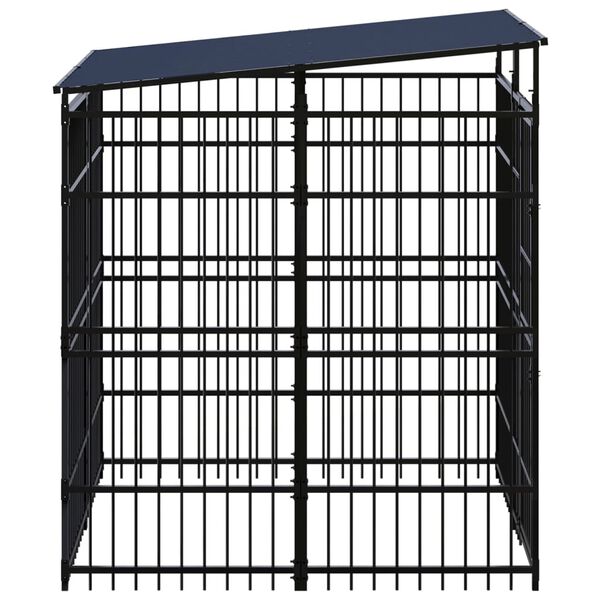 Showing Product Image 3 of 8