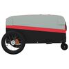 Product Thumbnail Image 7 of 13