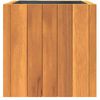 Product Thumbnail Image 5 of 9