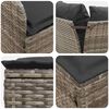 Product Thumbnail Image 8 of 13