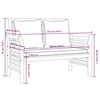 Product Thumbnail Image 12 of 14